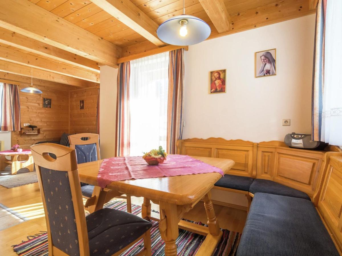 Beautiful Holiday Home In Weinebene With Sauna Posch Alpe Esterno foto