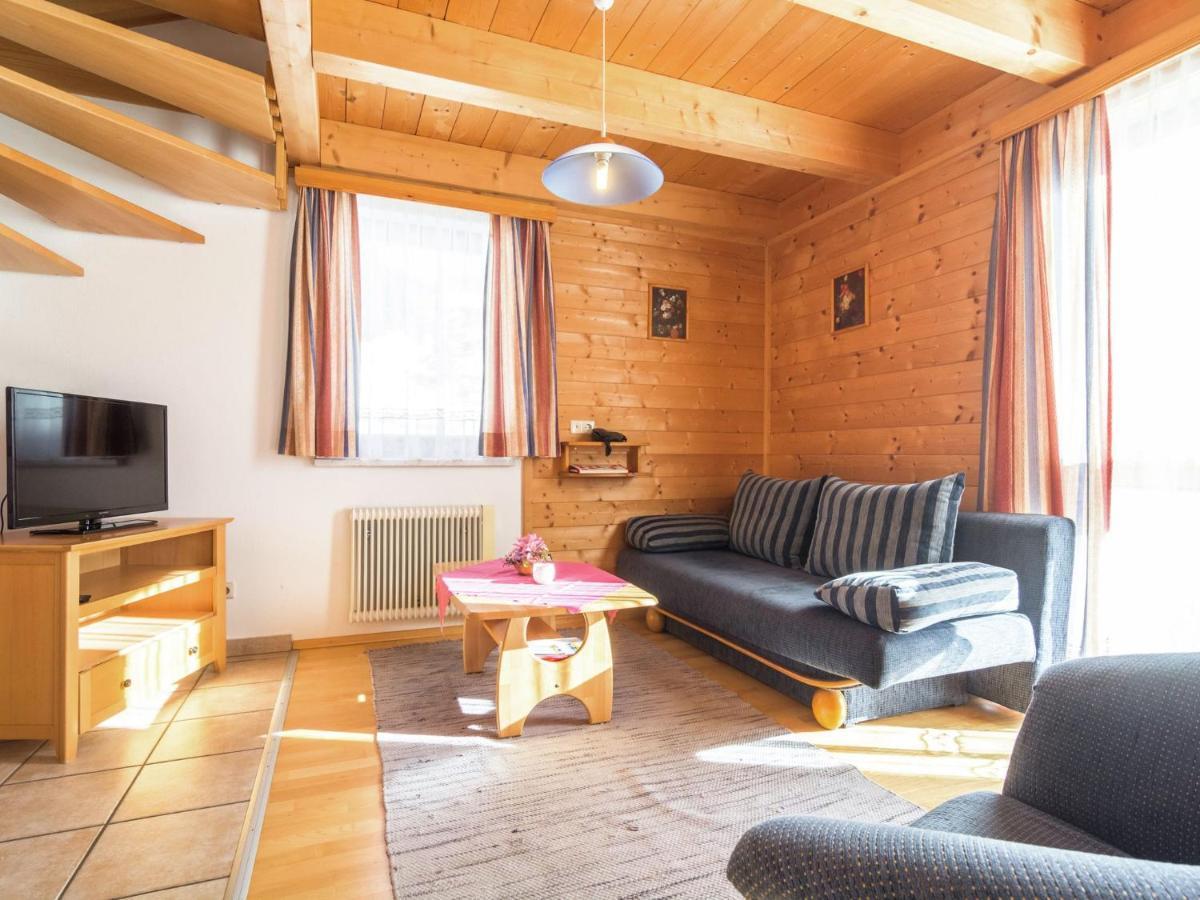Beautiful Holiday Home In Weinebene With Sauna Posch Alpe Esterno foto