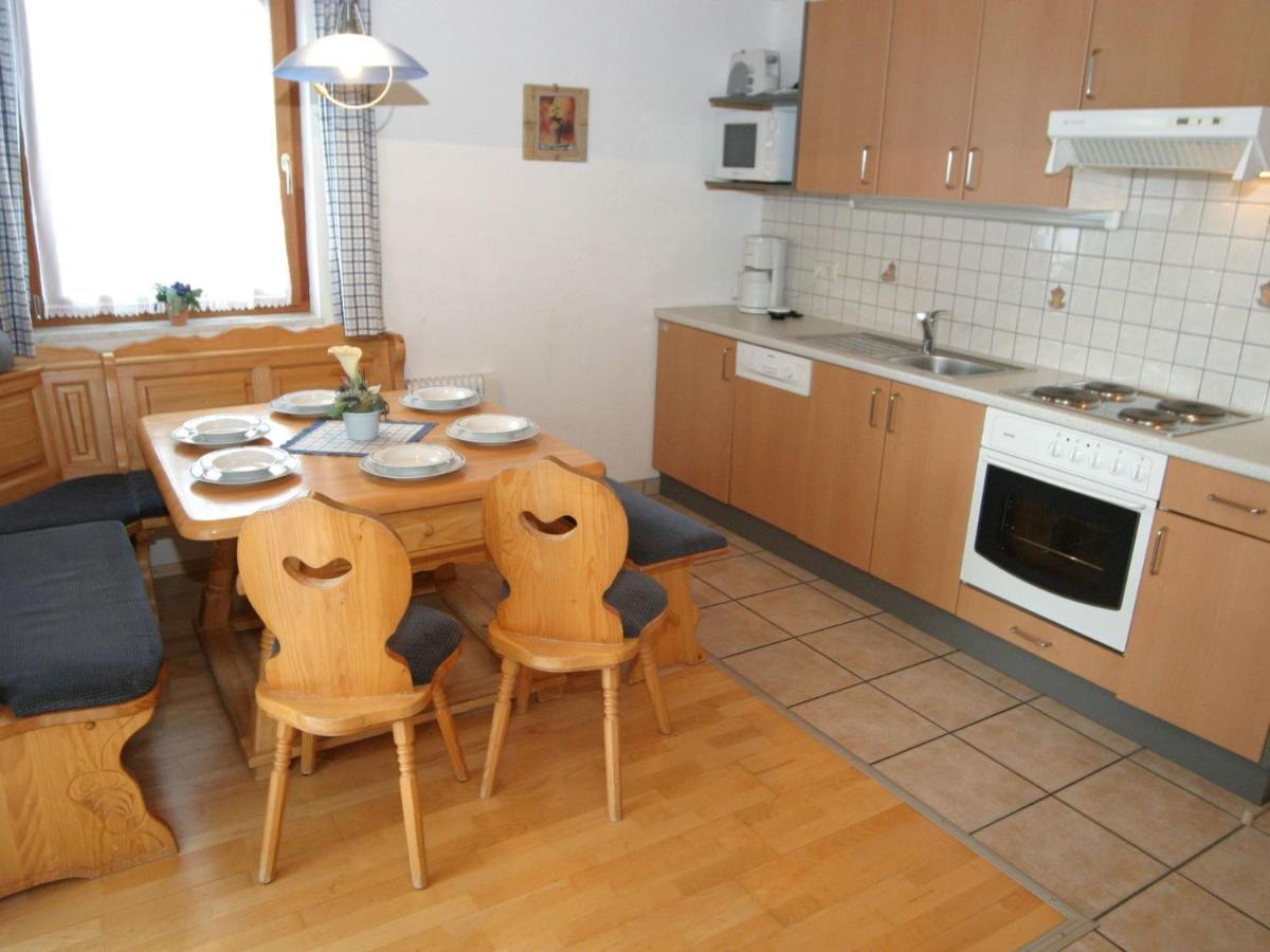 Beautiful Holiday Home In Weinebene With Sauna Posch Alpe Esterno foto