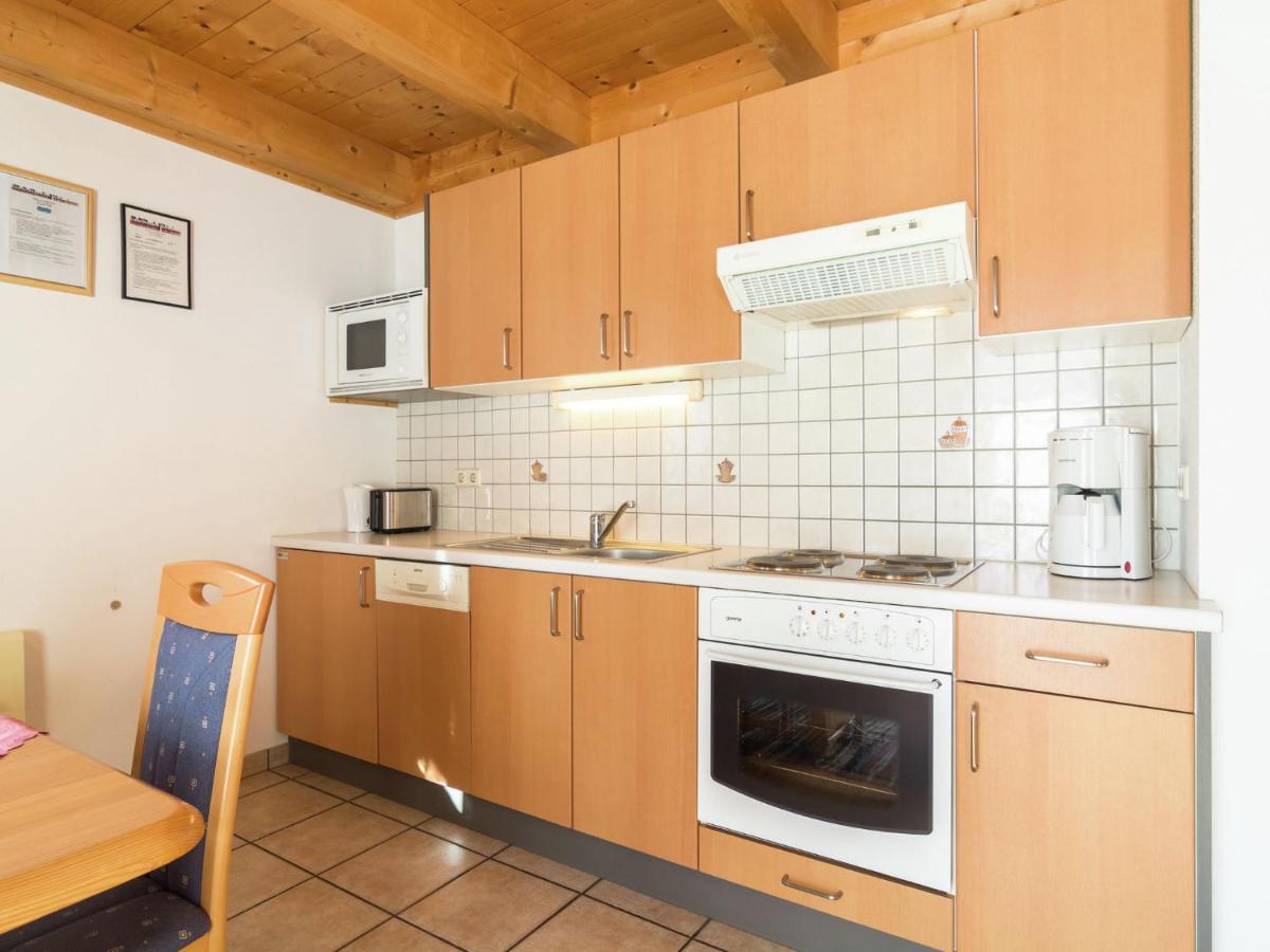 Beautiful Holiday Home In Weinebene With Sauna Posch Alpe Esterno foto
