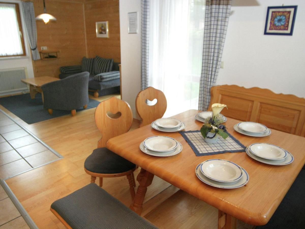 Beautiful Holiday Home In Weinebene With Sauna Posch Alpe Esterno foto