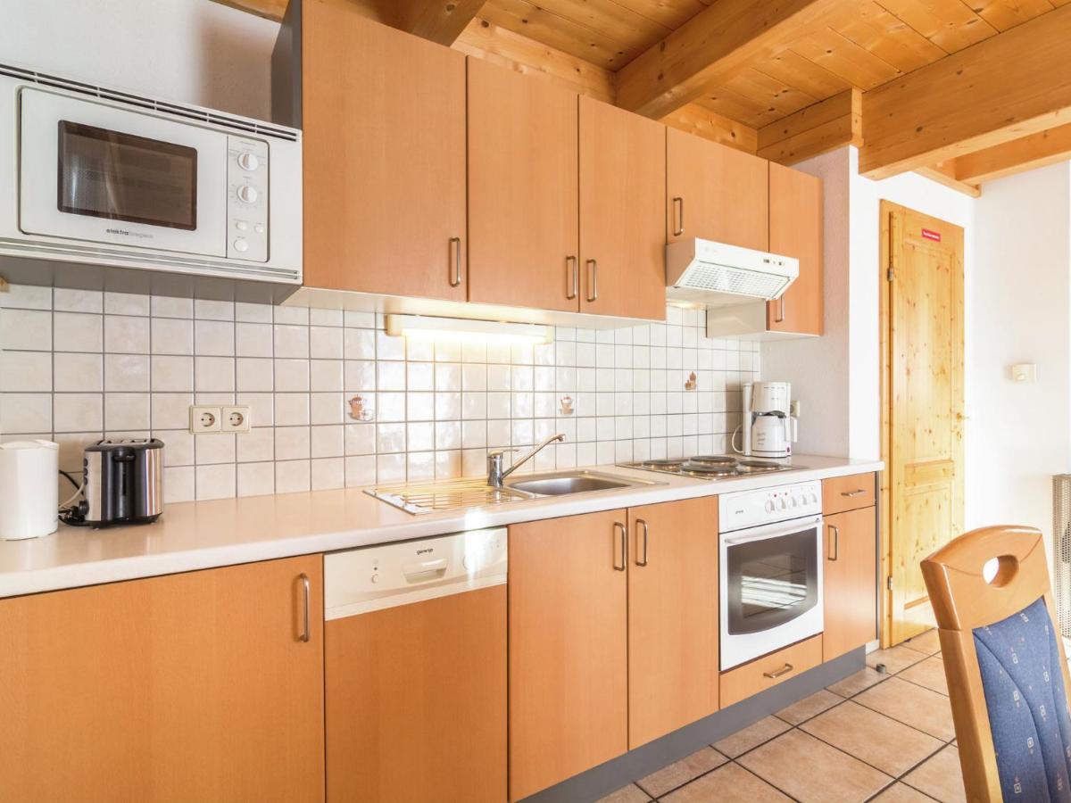 Beautiful Holiday Home In Weinebene With Sauna Posch Alpe Esterno foto