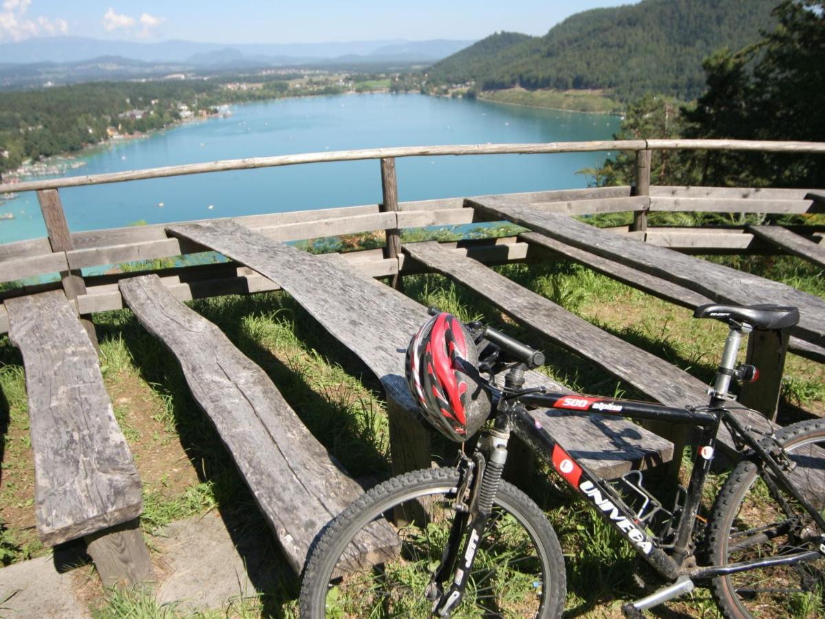 Beautiful Holiday Home In Weinebene With Sauna Posch Alpe Esterno foto
