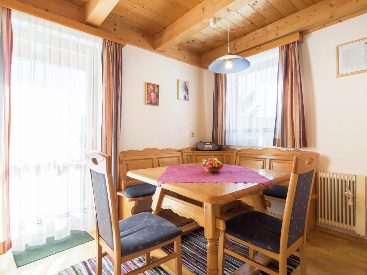 Beautiful Holiday Home In Weinebene With Sauna Posch Alpe Esterno foto